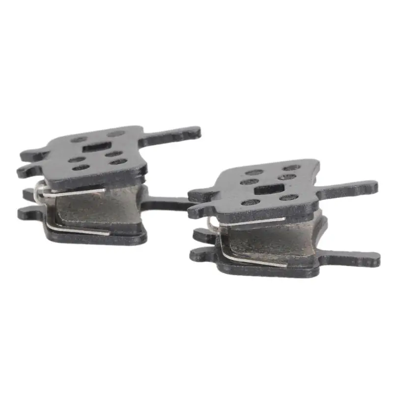 Новая одежда для маленькой девочки 2 пар/компл. прочный езды на велосипеде MTB