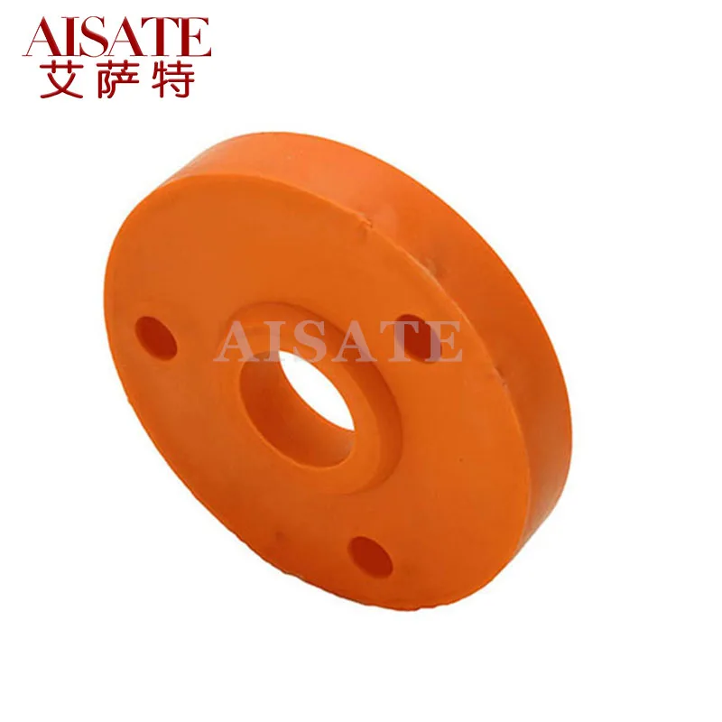 Переднее верхнее резиновое Крепление для Mercedes R230 ABC гидравлическая подвеска