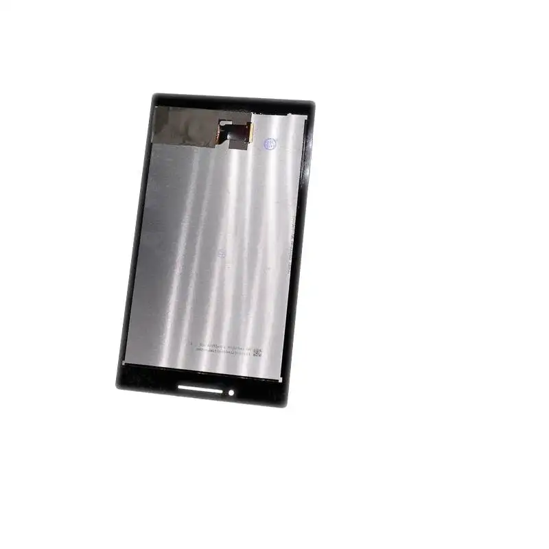 7 0 дюймов для Asus ZenPad Z370 Z370KL ЖК-дисплей кодирующий преобразователь сенсорного