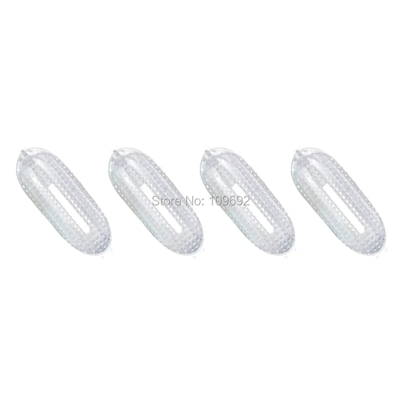 Чехол для квадрокоптера SYMA X8 X8C X8W X8G X8HC X8HW X8HG 100% оригинал запчасти
