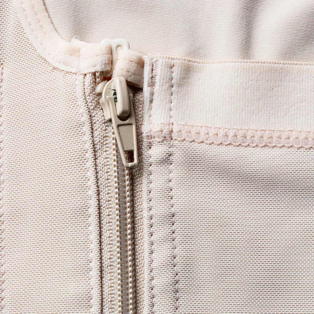 Для женщин полный боди для похудения всего тела коррекция фигуры тренировка