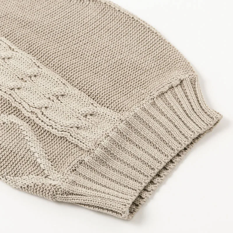 NLW Turtleneck Black Sweater Women Winter Oversized Knitted Sweater Jumper Fall Casual Lantern Sleeve Vintage Sueter Mujer