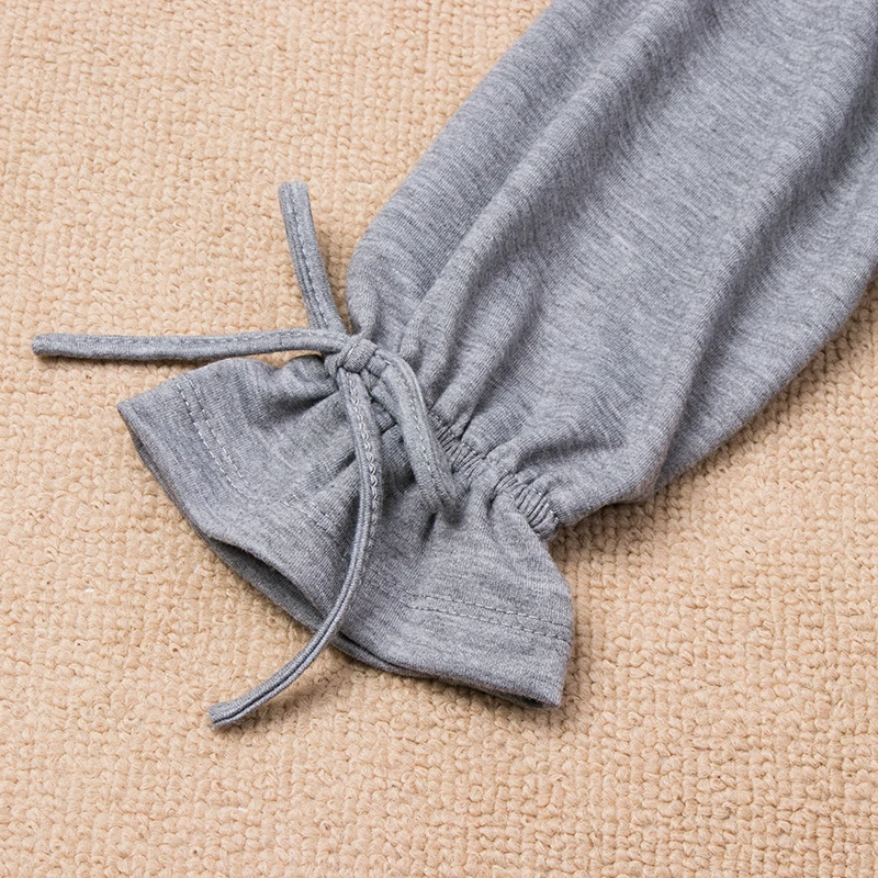 G5845 в европейском и американском стиле Одежда для детей бренд подростки чистый