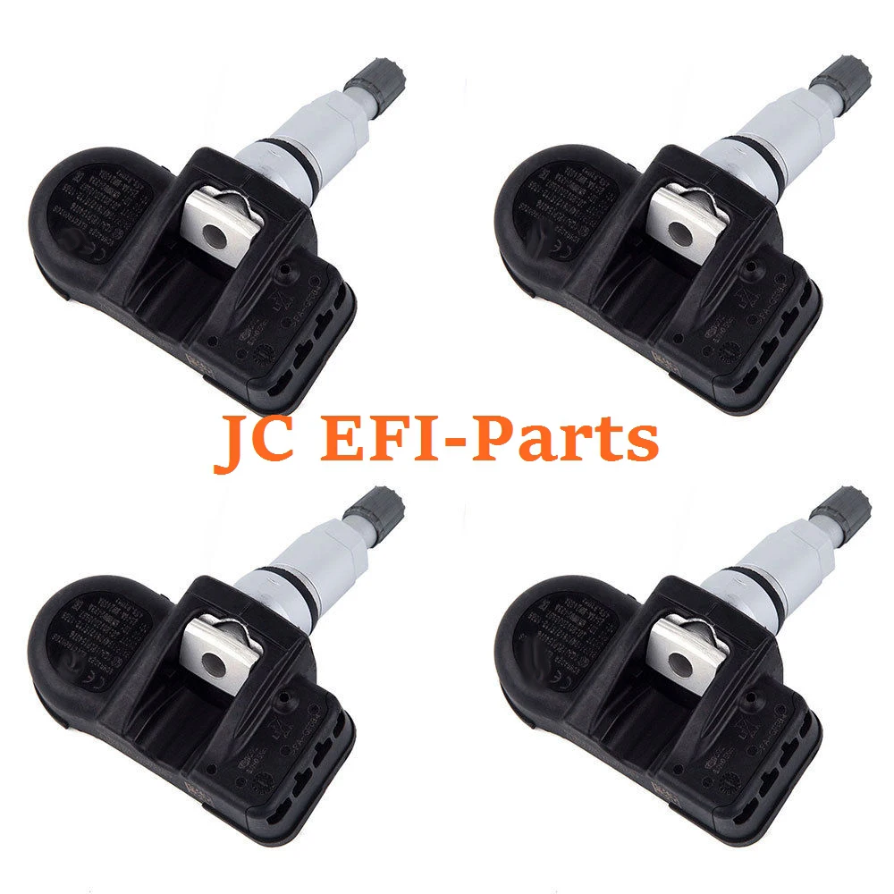 Датчик давления в шинах A0009057200 для Mercedes Benz C CL CLK CLS E G GL GLK ML R S SL SLK SLS 2010-2013 |