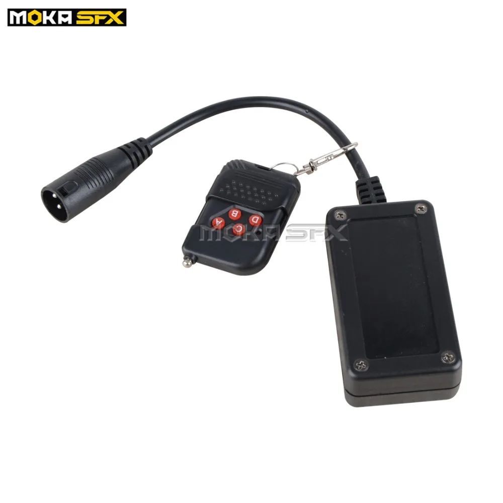 Дымовая машина профессиональный сценический светильник со светодиодной RGB