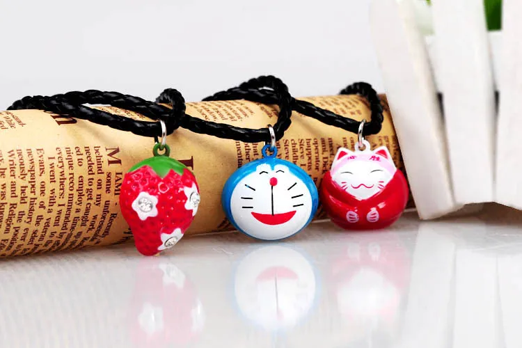 Ручной кошачий ошейник для собаки Pet аксессуары ошейники собак и кошек Большой