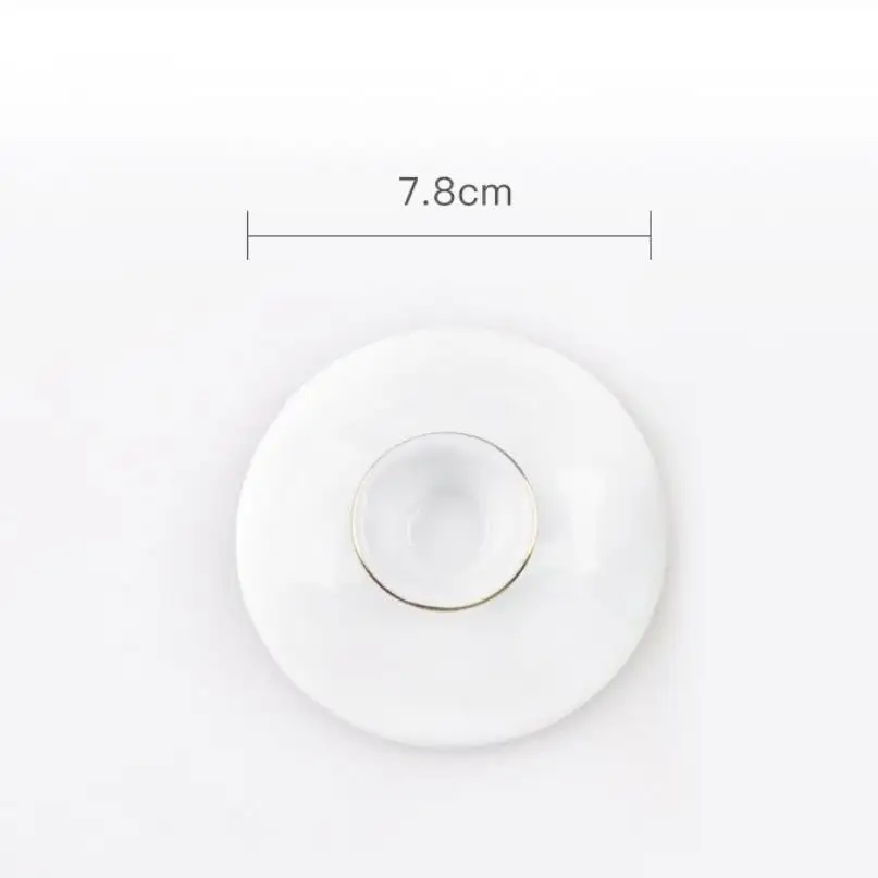 

KingTeaMall" Tea Tureen GaiWan Tea Cup Porcelain Dayi "Wang Shi" Teawares Teatools Teasets