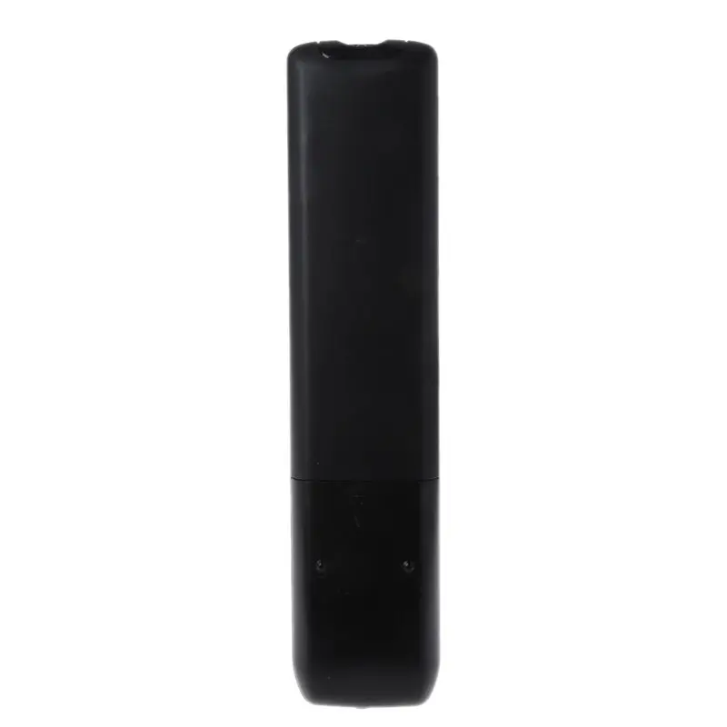 EN3C39 пульт дистанционного управления для HISENSE Smart TV 50N7 55N7 65N7 65N8 65N9 65P7 65P8 75N7 75N9|Пульты