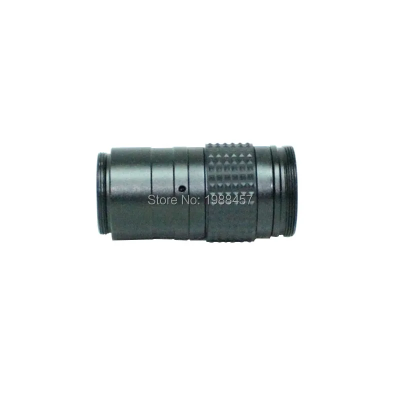 Бесплатная доставка миниатюрный цифровой микроскоп оптическая линза