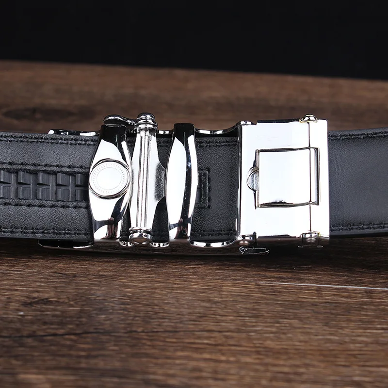 В стиле Джулиуса Ирвинга 2017 Новая мода Роскошные Брендовая Дизайнерская обувь