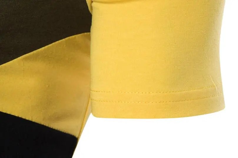 

Top quality Fashion Men's T shirt O Neck