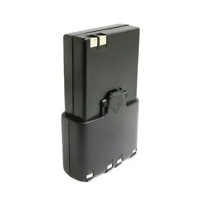 PB 34 1100 мАч Ni Mh Батарея для Kenwood TH 22 42 79 208 308|kenwood battery|battery kenwoodbattery for |
