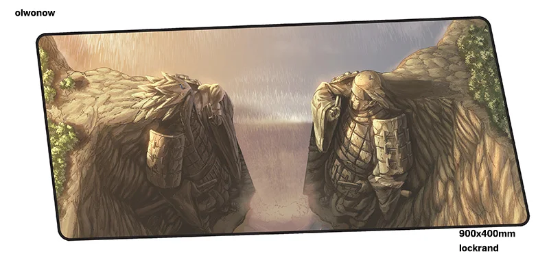 Size 900x400x2mm Коврик для мыши Наруто 90x40 см, самый дешевый игровой коврик для мыши, геймерский коврик, HD принт, игровой стол, компьютерная клавиатура, большие игровые коврики - Цвет: Size 900x400x2mm