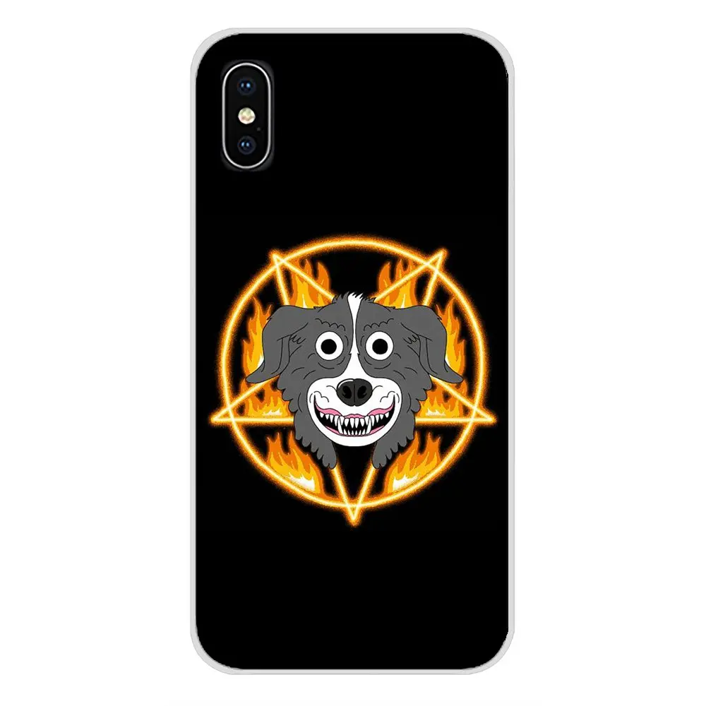 mr pickles cucumber rick meme Accessories Cases Covers For Apple iPhone X XR XS MAX 4 4S 5 5S 5C SE 6 6S 7 8 Plus ipod touch | Мобильные