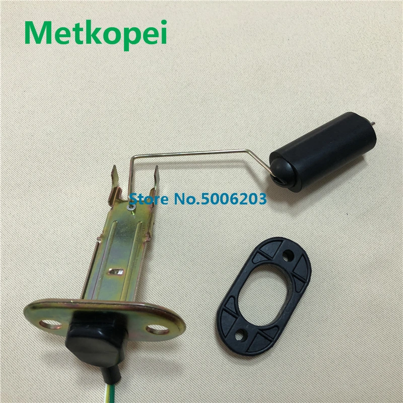 Датчик уровня масла для мотоцикла CG125 GN125 датчик плавающий топливный бак