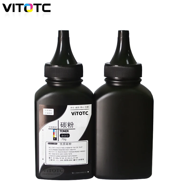 Тонер порошок D111S совместимый с Samsung SL M2020 тонером совместимым и MLT для SCX 1043 3201 1 5 2