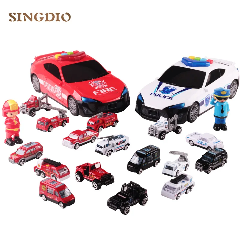 Большая имитация миниатюрные весы музыкальный сплав литая под давлением