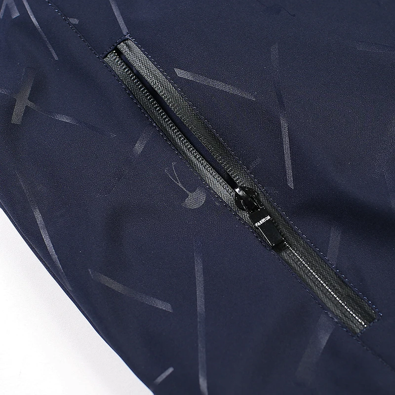 Большие размеры сплошной цвет Новый 2017 повседневная куртка 10XL 9XL 8XL 6xl 5xl Для