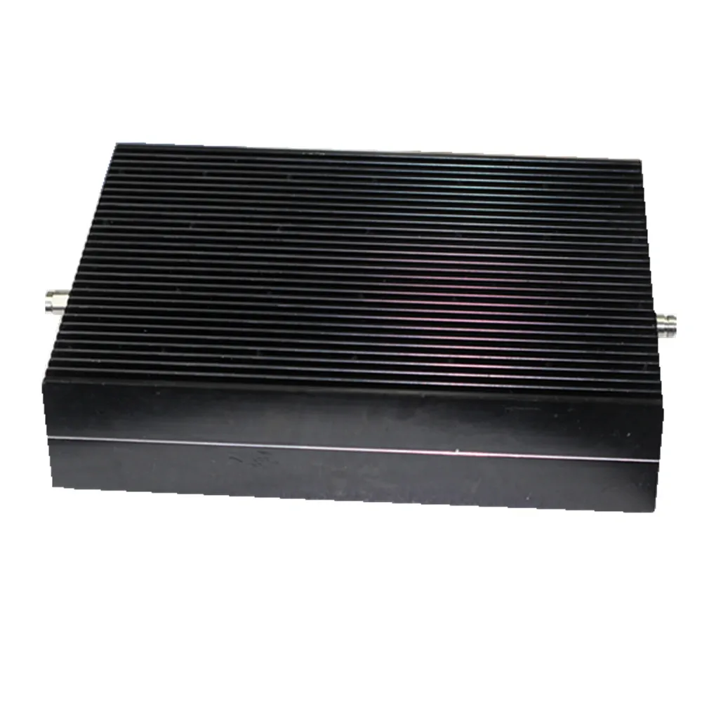 Дб 15 лампа бактерицидная. Дб 15 1. Лампы эра уф-uv-c дб 30w т8 30 бактерицидная. Бактерицидный светильник обн 97-2х30-005. Сабвуфер деф бонс 15 апокалипсис.