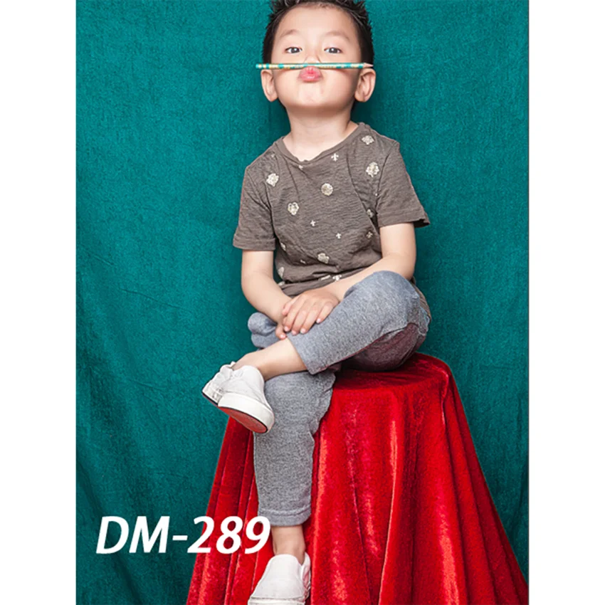 Customized Dyed muslin photography backdrops Old master photo backgrounds for studio 7X10ft 10x10ft 10x20ft |