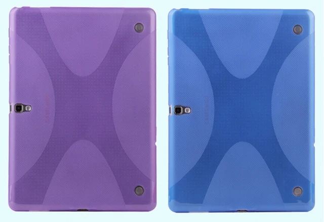 Новый Противоскользящий матовый X Line Мягкая силиконовая Резина гель ТПУ защитный