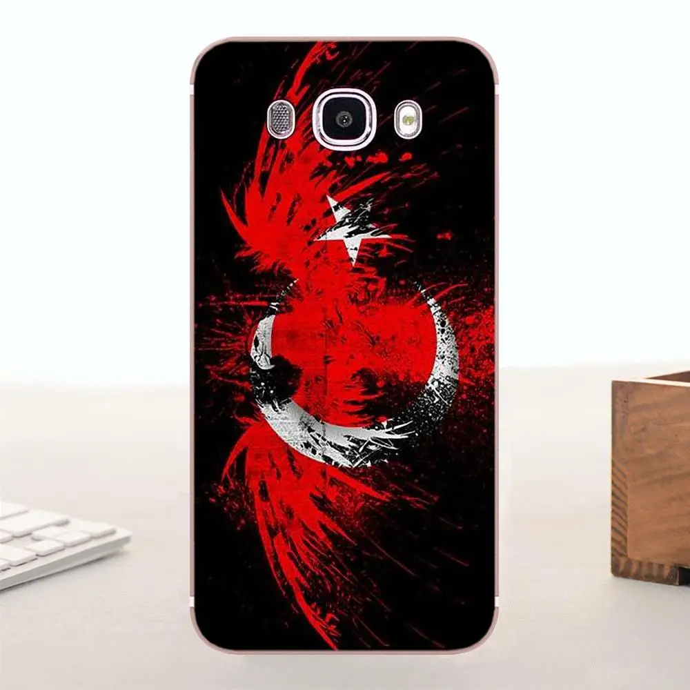 Мягкие аксессуары из ТПУ для Galaxy Alpha Core Note 2 3 4 S2 A10 A20 A20E A30 A40 A50 A60 A70 M10 M20 M30 чехлы с