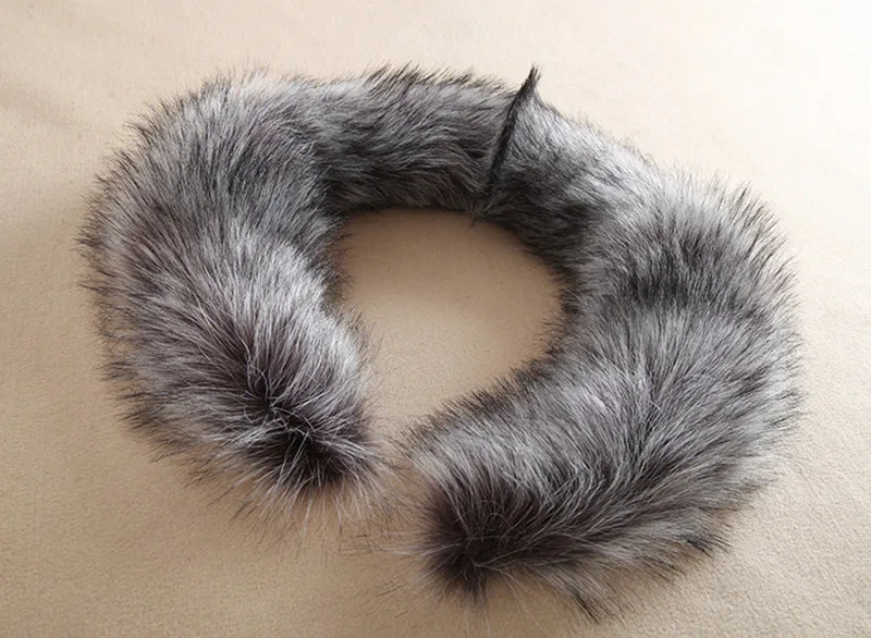 Новинка 2017 распродажа хит продаж чистый цвет хлопковая зимняя куртка женская