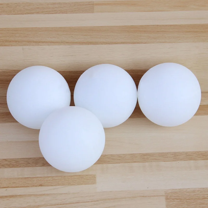 12 шт мяч для настольного тенниса DIY пластиковые краски материал детские игрушки |