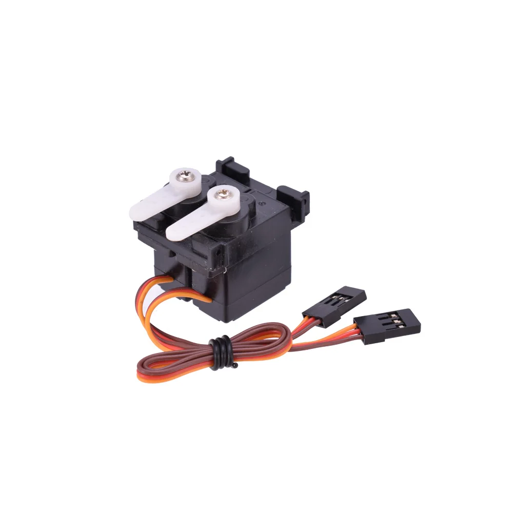 Вертолет WLtoys V912 с одним лезвием вертолет дистанционным управлением Рулевое