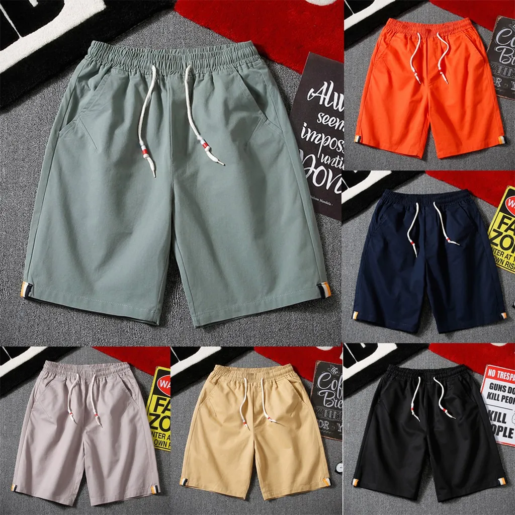 LetsKeep/летние водонепроницаемые военные шорты мужские тонкие карго из материала