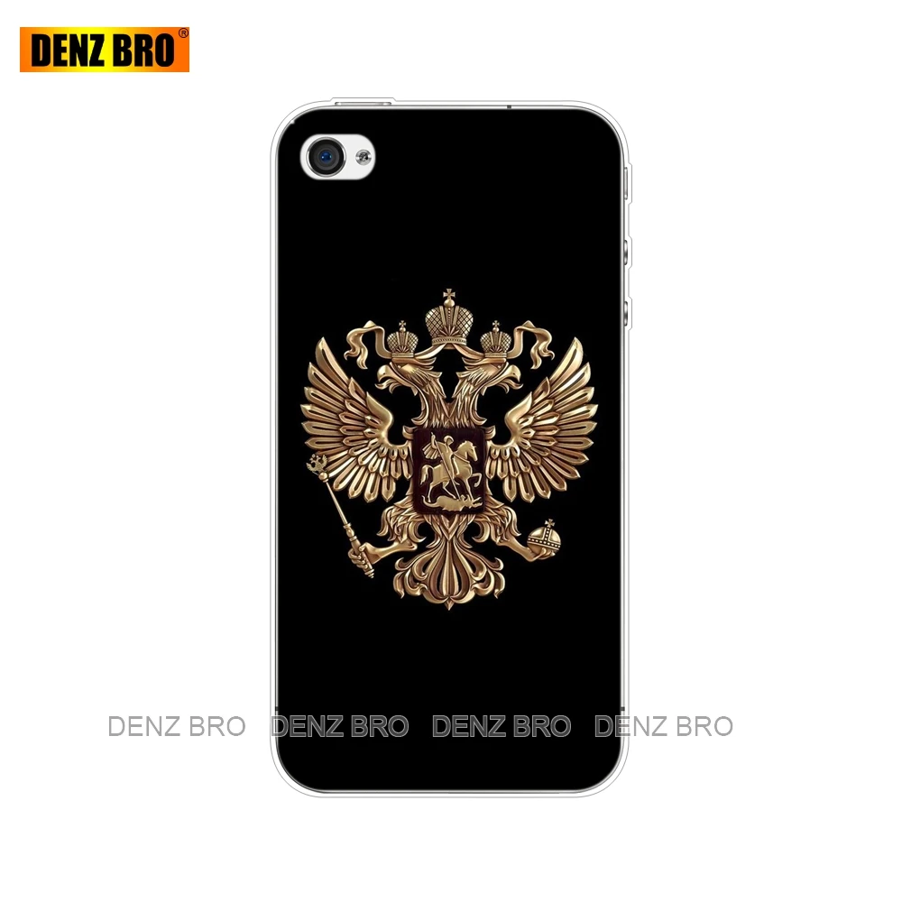61764 Для iphone 5s 5 s se 4 4S Чехол Мягкий ТПУ силиконовый чехол для телефона для Apple iphone 6S 6 s plus Fundas защитный чехол etui бампер - Цвет: 61764