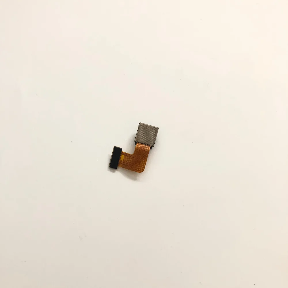 Используется задняя камера Камера 5.0MP модуль для umidigi S2 Pro Helio P25 Cortex A53 6 0 '񟯠x1080