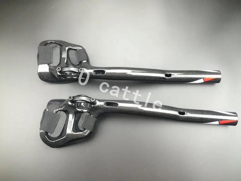 Опробовать новые продукты PLATT красный дорожный мотоцикл TT triathlon стиль полный