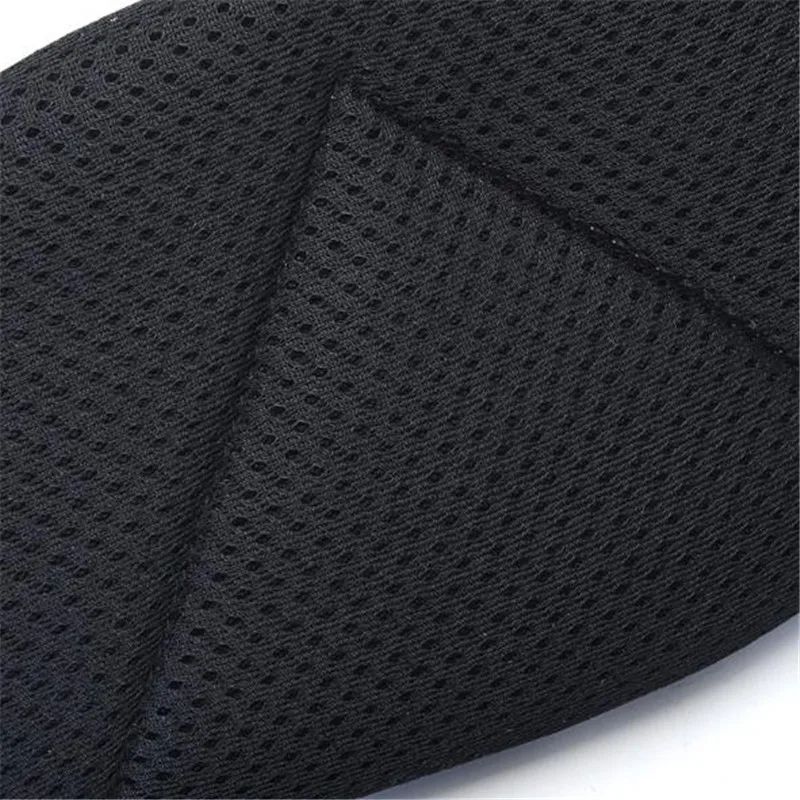 Поясная Сумка для бега сумка марафона новая дышащая нейлоновая спортивная TANLUHU