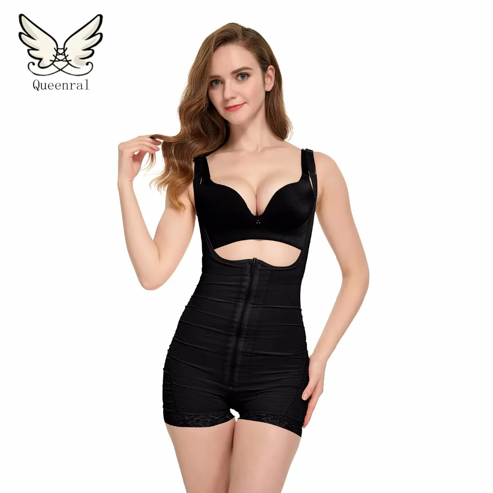Slimming underwear трико брюки управления butt lifter трусики тонкий body shaper носить горячие