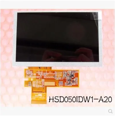 Оригинальный смартфон John color, диагональ 5 дюймов, стандартный A21 GPS HD-экран, может быть добавлен в touch 120x75