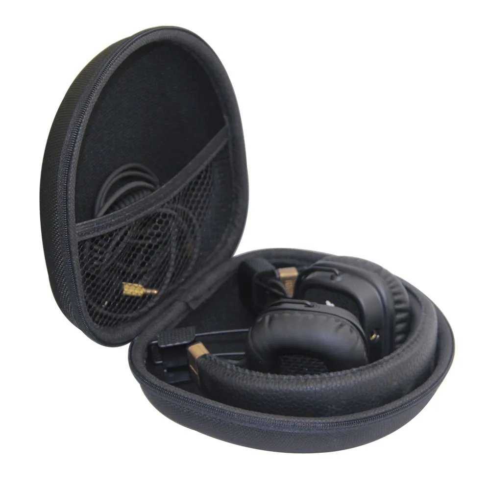 Khopesh Жесткий Чехол для наушников Портативный чехол JBL Duet Everest 300 J55 J55i J55a E45bt J56BT
