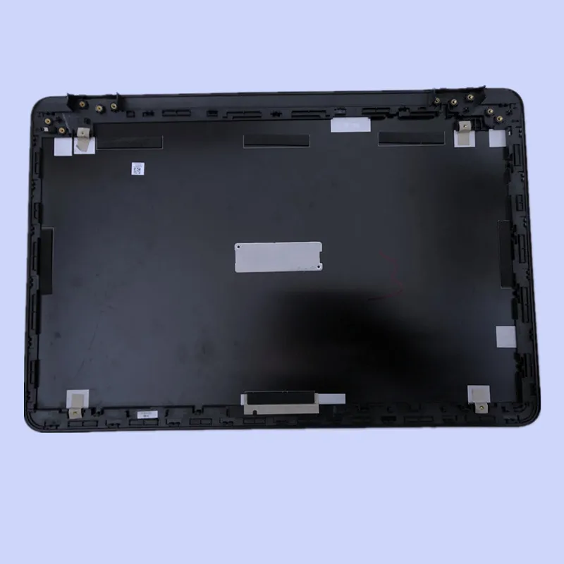 90% новый оригинальный ноутбук LCD задняя крышка верхняя крышка/подставка/нижний