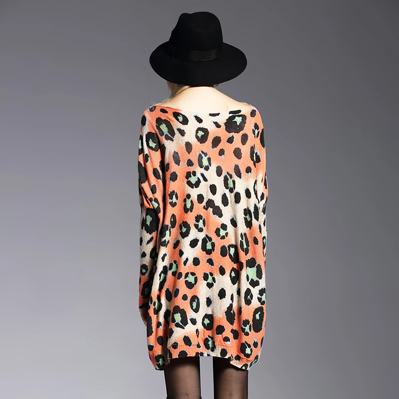 Xikoi женский свитер кардиган джемпер топ бренд полиэстер компьютерная вязка 6119