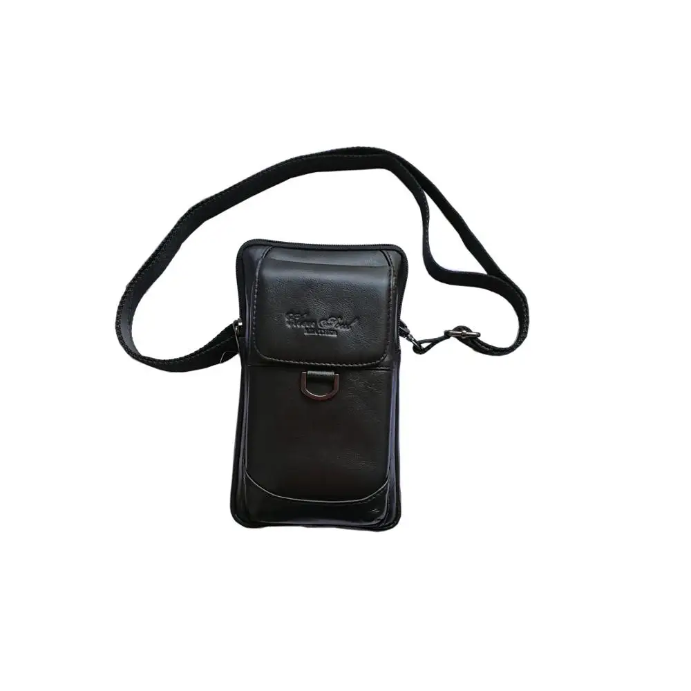 Сумка для мобильного телефона спортивный пояс чехол DOOGEE BL12000 BL9000 S60 S90 S80 |