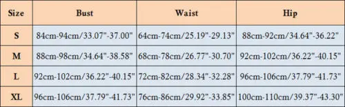 Элегантные платья в стиле ретро 2018 женские без рукавов с v-образным вырезом