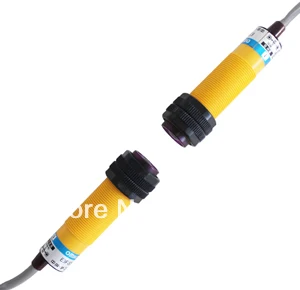 E3f 5dn1 () купить от 938,00 руб. Электрооборудование и расходные материалы на 1rub.ru E3f 5dn1 () купить от 938,00 руб. Электрооборудование и расходные материалы на 1rub.ru