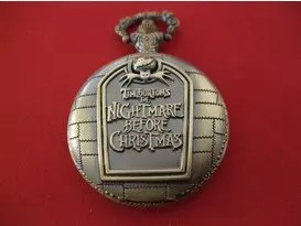 2012 Бесплатная доставка лидер продаж оптовая продажа для женщин и мужчин новые