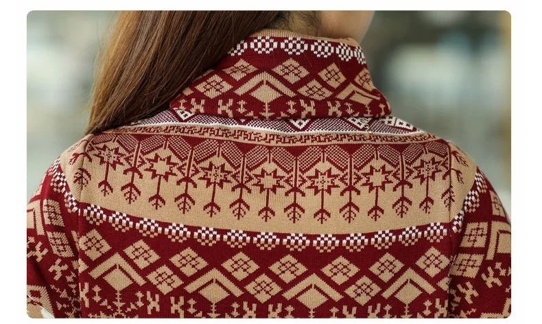 Новая мода 2019 осень-зима женская утепленная одежда средней длины Женская