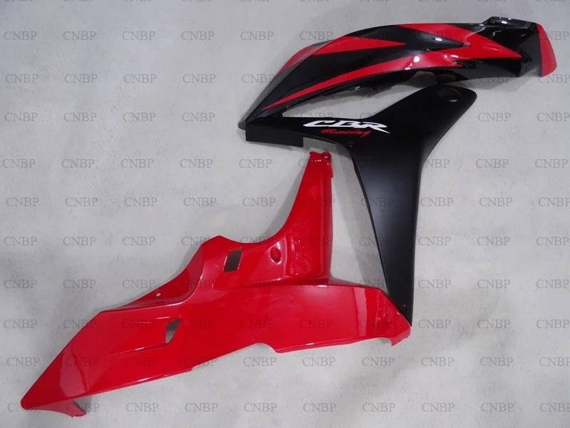 Для Honda CBR600RR 2007 - 2008 комплекты обтекателей CBR 600 RR 07 обтекатель наборы | Дом и сад