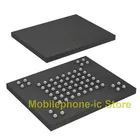 Флэш-память NAND BGA63Ball, H27S1G8F2BFR-BC МБ, оригинал, 128