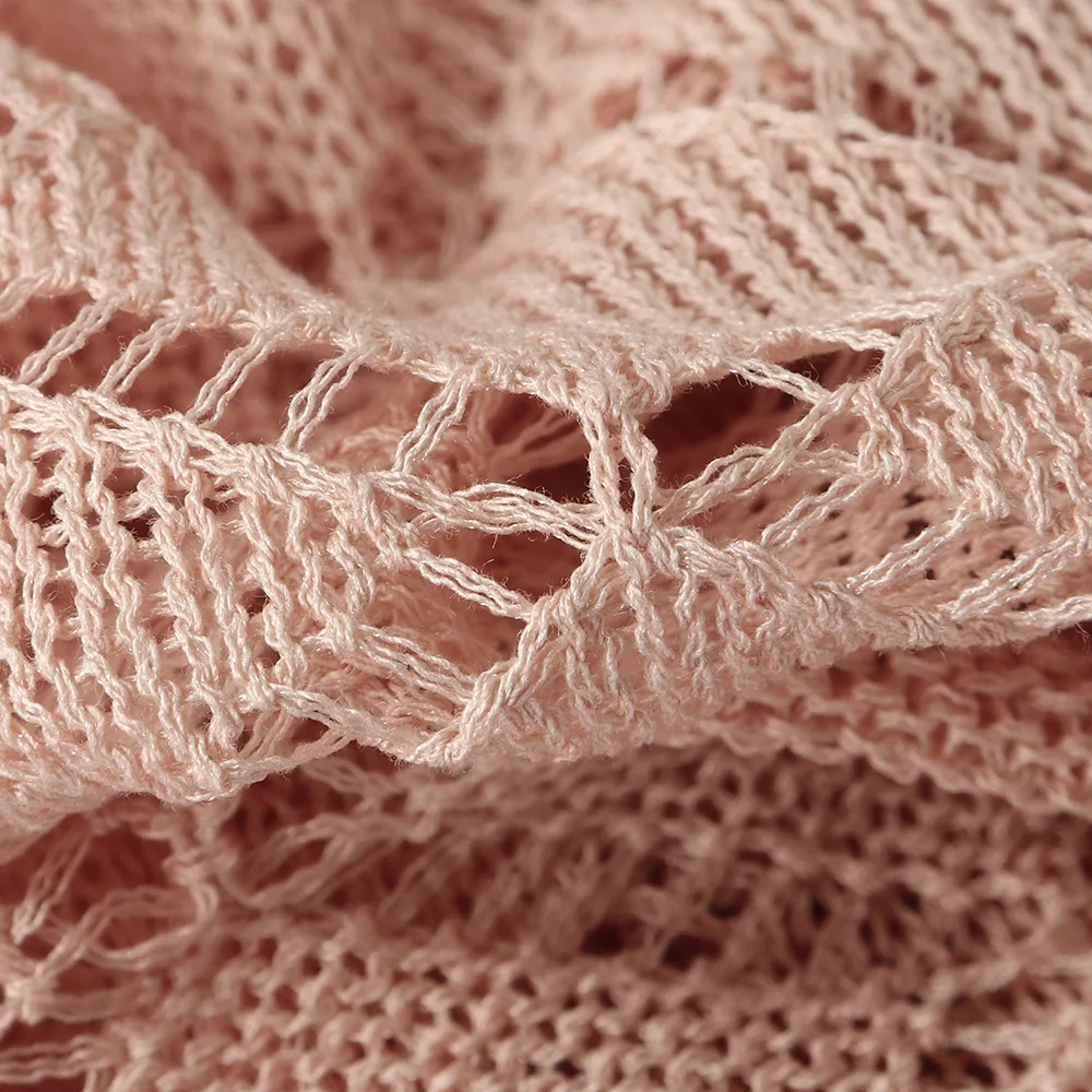 Летнее платье женская одежда сексуальное с коротким рукавом Для женщин