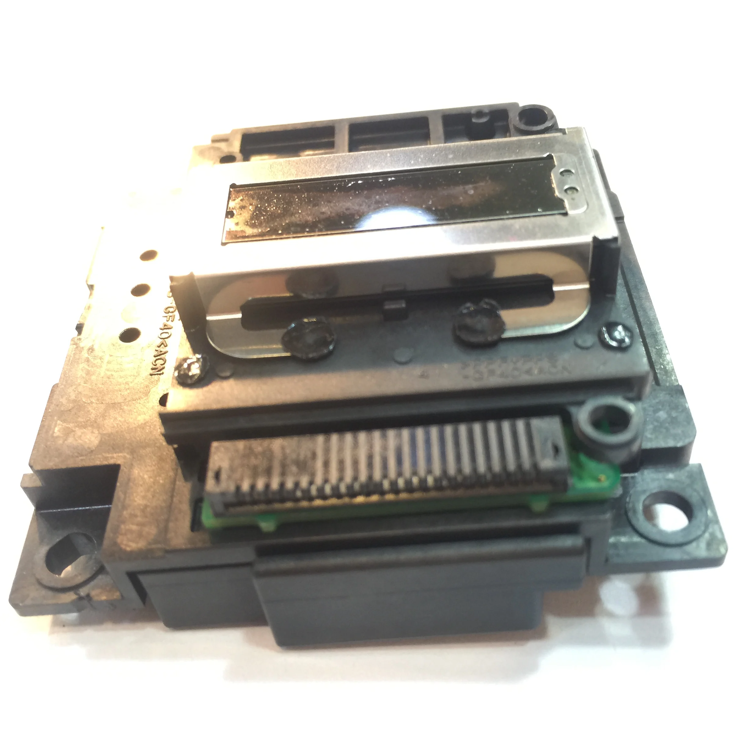 FA04000 печатающая головка для Epson L300 L301 L351 L358 L111 L120 L211 ME401 ME303 XP 302 402 405 2010 2510 ns30 PX 049A