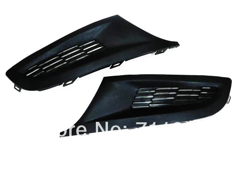 Решетки для Volkswagen Polo 6R|lower grill|grill volkswagenhoneycomb grille |