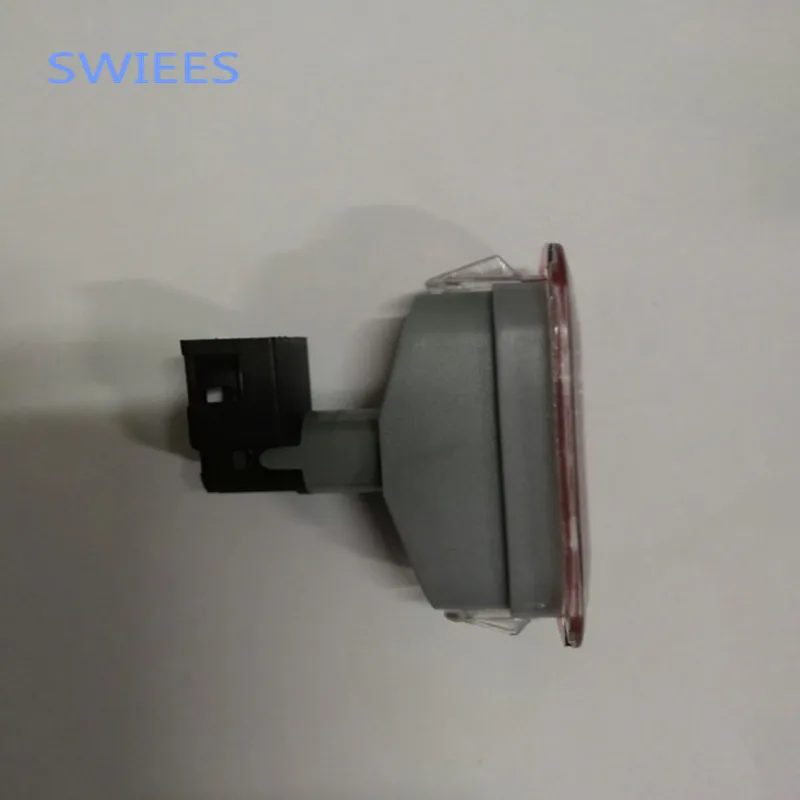 4 шт. сигнасветильник Предупреждение пы для дверей VW POLO Golf GTI MK4 Beetle 6Q0947411 6Q0 947 411 |